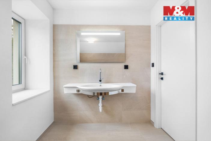 Prodej rodinného domu, Liberec - Liberec XI-Růžodol I, Domky, 151 m2