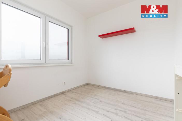 Prodej rodinného domu, Šenov, Václavovická, 102 m2