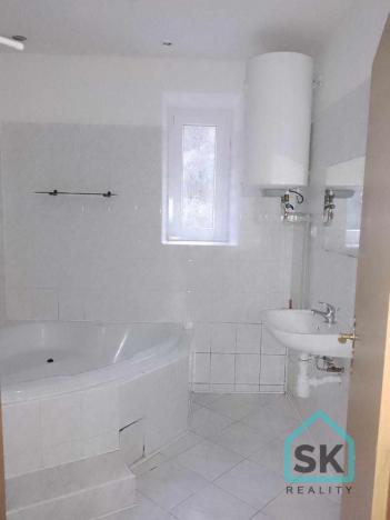 Pronájem bytu 3+1, Město Albrechtice, Nerudova, 80 m2