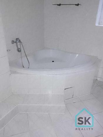 Pronájem bytu 3+1, Město Albrechtice, Nerudova, 80 m2