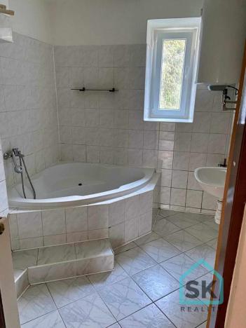 Pronájem bytu 3+1, Město Albrechtice, Nerudova, 80 m2