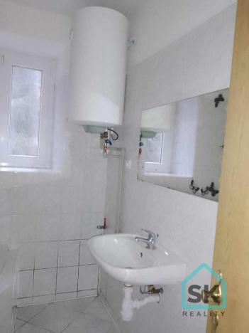 Pronájem bytu 3+1, Město Albrechtice, Nerudova, 80 m2