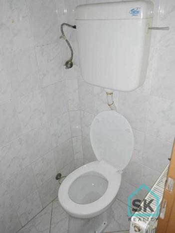 Pronájem bytu 3+1, Město Albrechtice, Nerudova, 80 m2