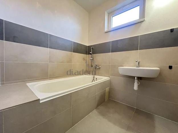 Prodej rodinného domu, Jindřichův Hradec, Sládkův kopec, 202 m2