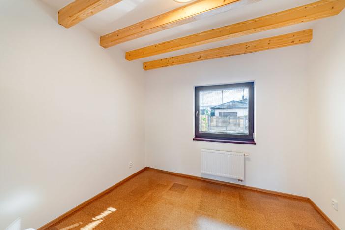 Pronájem rodinného domu, Brandýs nad Labem-Stará Boleslav - Stará Boleslav, Dříská, 168 m2