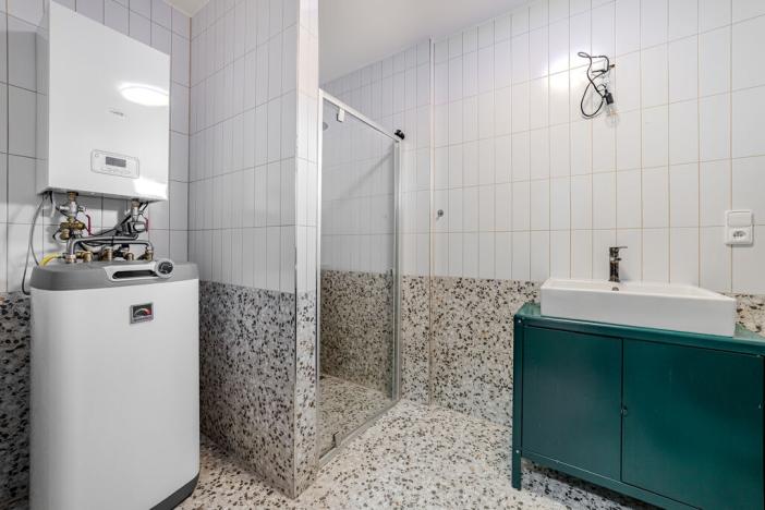 Pronájem rodinného domu, Brandýs nad Labem-Stará Boleslav - Stará Boleslav, Dříská, 168 m2