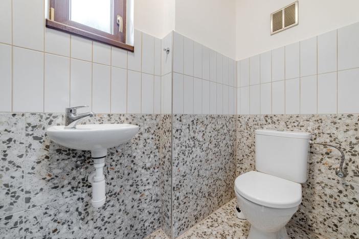 Pronájem rodinného domu, Brandýs nad Labem-Stará Boleslav - Stará Boleslav, Dříská, 168 m2