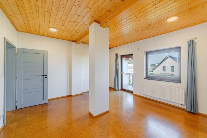 Pronájem rodinného domu, Brandýs nad Labem-Stará Boleslav - Stará Boleslav, Dříská, 168 m2