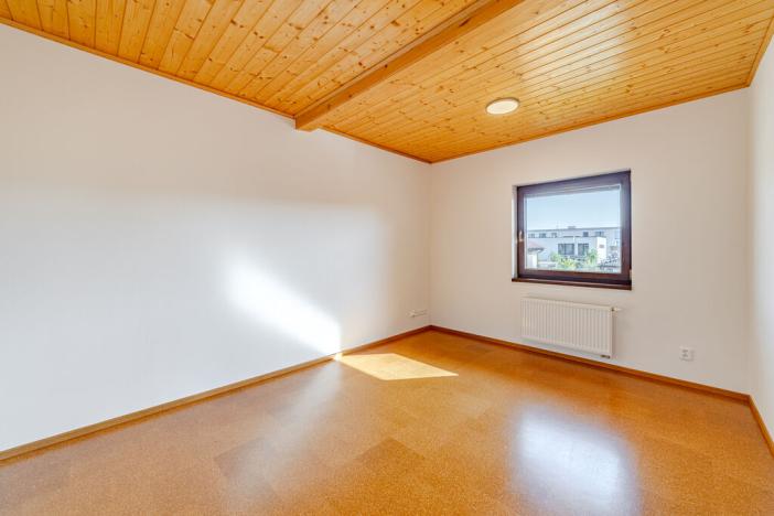 Pronájem rodinného domu, Brandýs nad Labem-Stará Boleslav - Stará Boleslav, Dříská, 168 m2