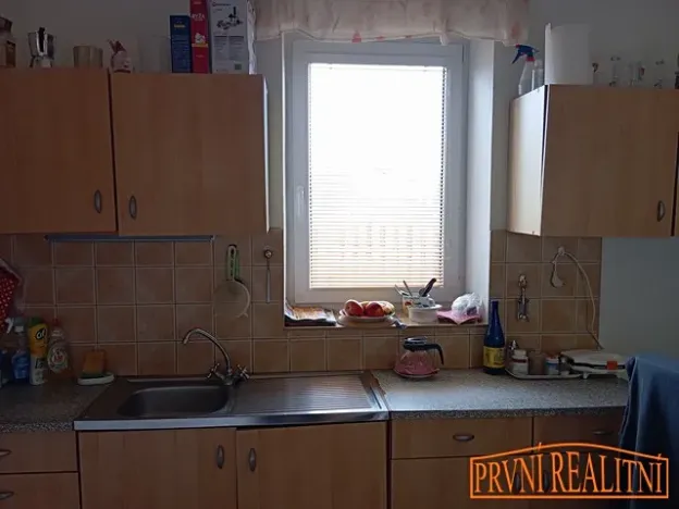 Prodej rodinného domu, Uherský Brod, Hradební, 120 m2