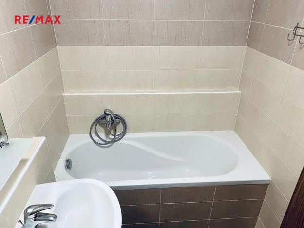 Pronájem bytu 2+kk, Plzeň, U Velkého rybníka, 52 m2