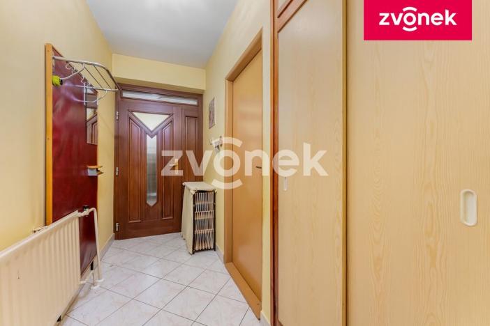 Prodej rodinného domu, Slavičín, 100 m2