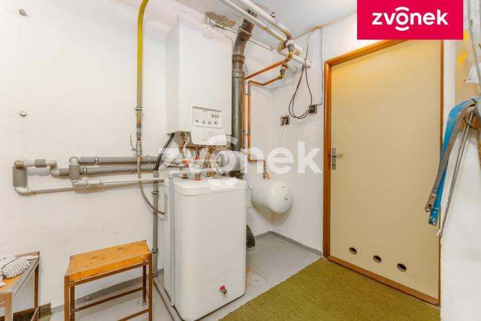 Prodej rodinného domu, Slavičín, 100 m2