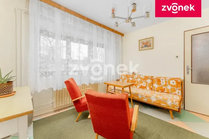 Prodej rodinného domu, Slavičín, 150 m2