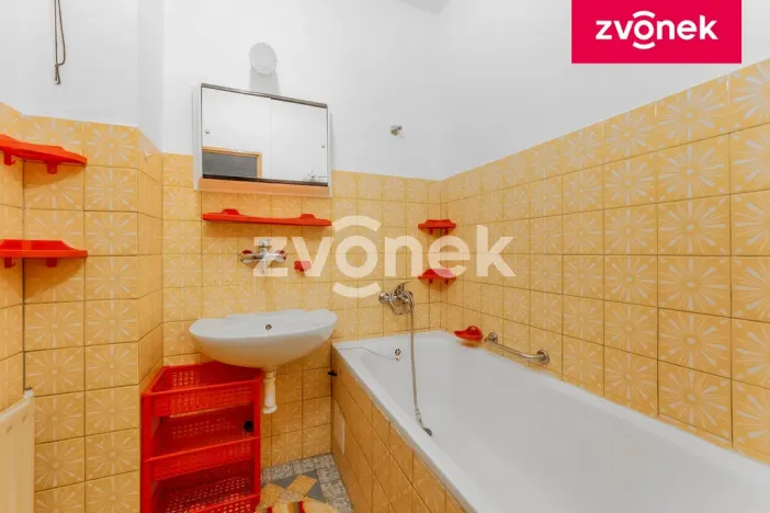 Prodej rodinného domu, Slavičín, 150 m2