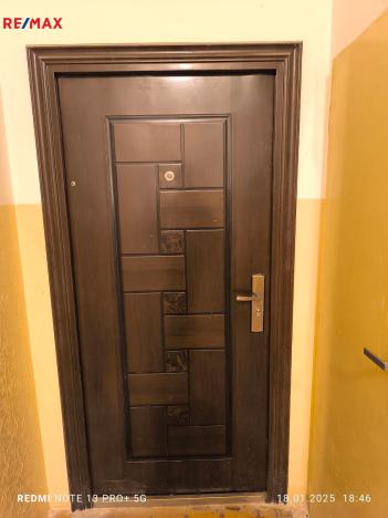 Prodej bytu 2+1, Karlovy Vary, Vřídelní, 74 m2