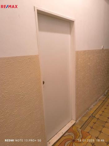 Prodej bytu 2+1, Karlovy Vary, Vřídelní, 74 m2