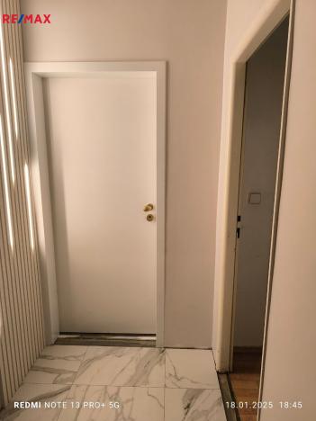 Prodej bytu 2+1, Karlovy Vary, Vřídelní, 74 m2