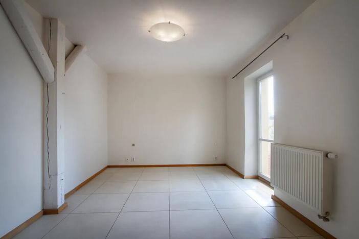 Pronájem bytu 2+kk, Praha - Holešovice, Komunardů, 55 m2