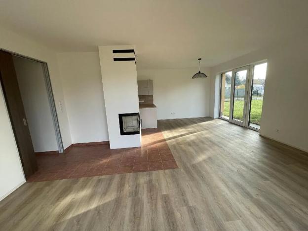 Pronájem rodinného domu, Pardubice, 28. října, 262 m2