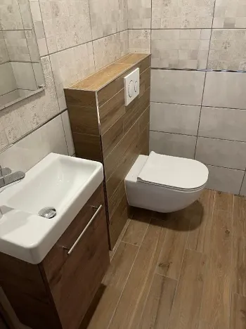 Pronájem rodinného domu, Pardubice, 28. října, 262 m2