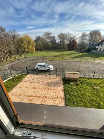 Pronájem rodinného domu, Pardubice, 28. října, 262 m2