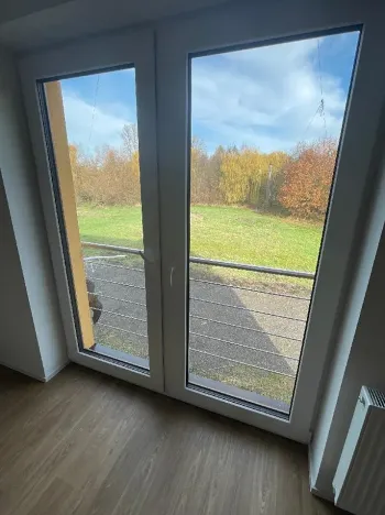 Pronájem rodinného domu, Pardubice, 28. října, 262 m2