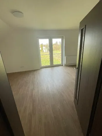 Pronájem rodinného domu, Pardubice, 28. října, 262 m2