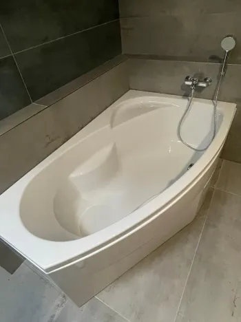 Pronájem rodinného domu, Pardubice, 28. října, 262 m2