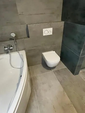 Pronájem rodinného domu, Pardubice, 28. října, 262 m2