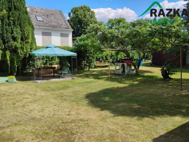 Prodej rodinného domu, Vranov - Svinná, 250 m2