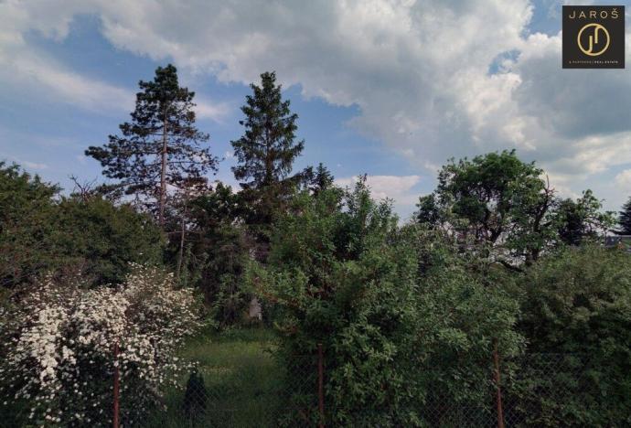 Prodej pozemku pro bydlení, Husinec, 848 m2