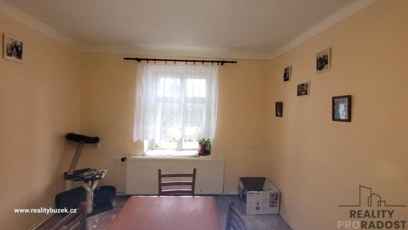 Pronájem bytu 4+1, Uničov, 160 m2