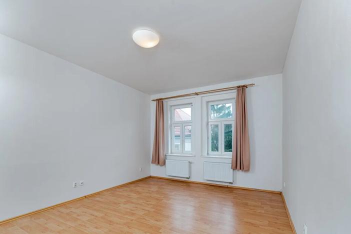 Prodej bytu 3+kk, Praha - Břevnov, Za Strahovem, 54 m2