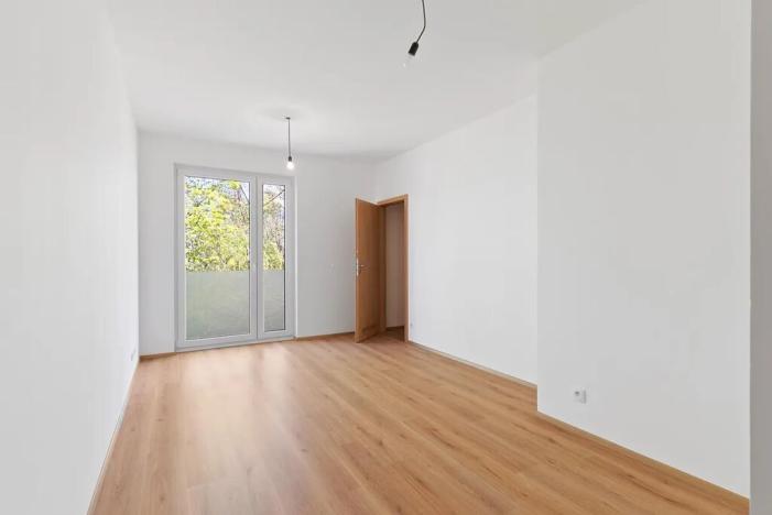 Prodej bytu 4+kk, Liberec, Dukelská, 128 m2