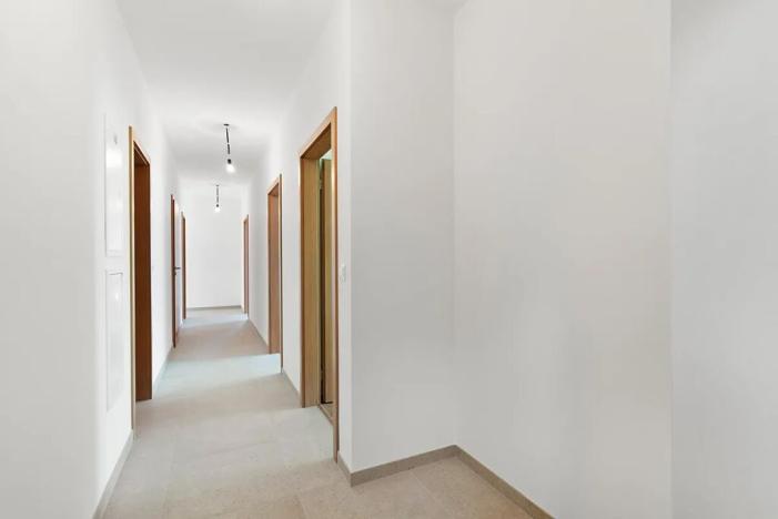 Prodej bytu 4+kk, Liberec, Dukelská, 128 m2