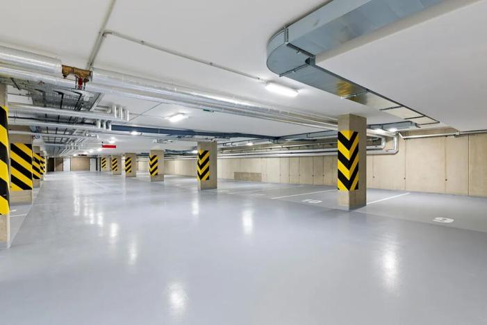 Prodej bytu 4+kk, Liberec, Dukelská, 128 m2