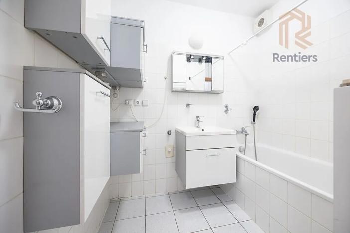 Prodej bytu 4+1, Praha - Troja, K Haltýři, 116 m2