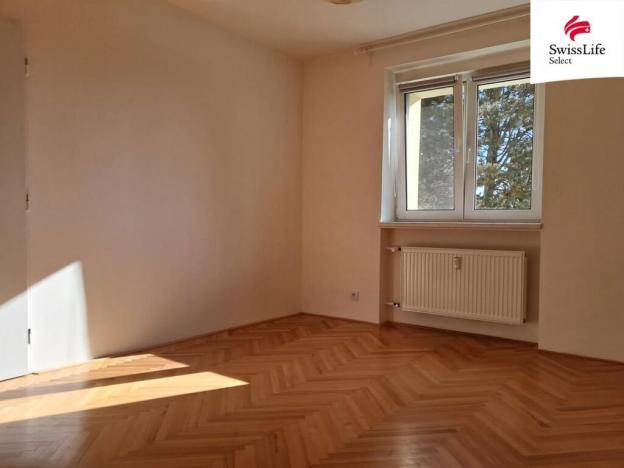 Pronájem bytu 3+kk, Klecany, 82 m2