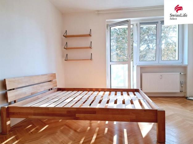 Pronájem bytu 3+kk, Klecany, 82 m2