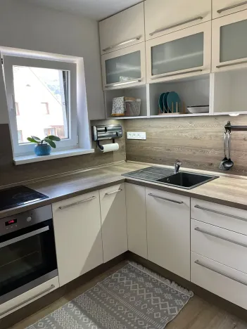 Prodej rodinného domu, Raškovice, 180 m2