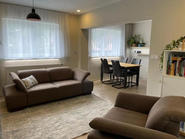 Prodej rodinného domu, Raškovice, 180 m2