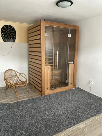 Prodej rodinného domu, Raškovice, 180 m2