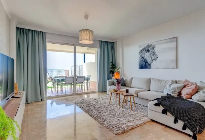 Prodej rodinného domu, Santiago del Teide, Španělsko, Plaza de Puerto Santiago, 130 m2