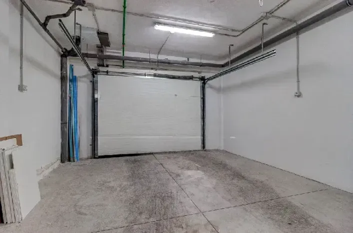 Prodej rodinného domu, Santiago del Teide, Španělsko, Plaza de Puerto Santiago, 130 m2