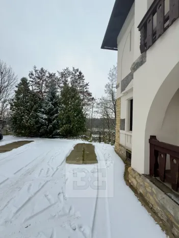 Pronájem bytu 1+1, Mělník, Pražská, 45 m2