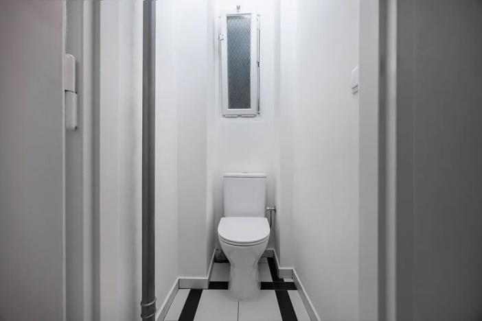 Pronájem bytu 3+kk, Praha - Malá Strana, Újezd, 78 m2