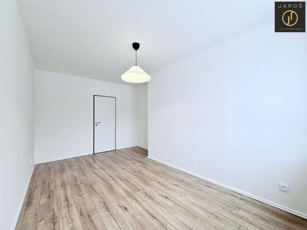 Pronájem bytu 3+1, Kladno, Na růžovém poli, 68 m2