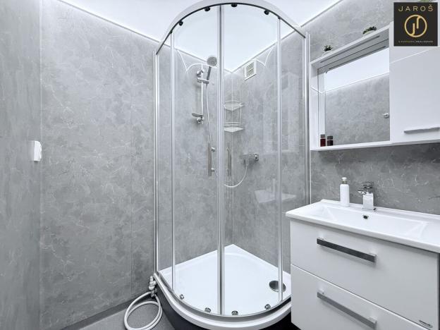 Pronájem bytu 3+1, Kladno, Na růžovém poli, 68 m2