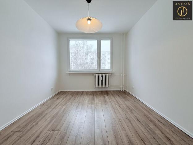 Pronájem bytu 3+1, Kladno, Na růžovém poli, 68 m2